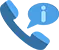 toolbar-icon-3.png