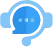 toolbar-icon-4.png