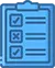 toolbar-icon-6.png