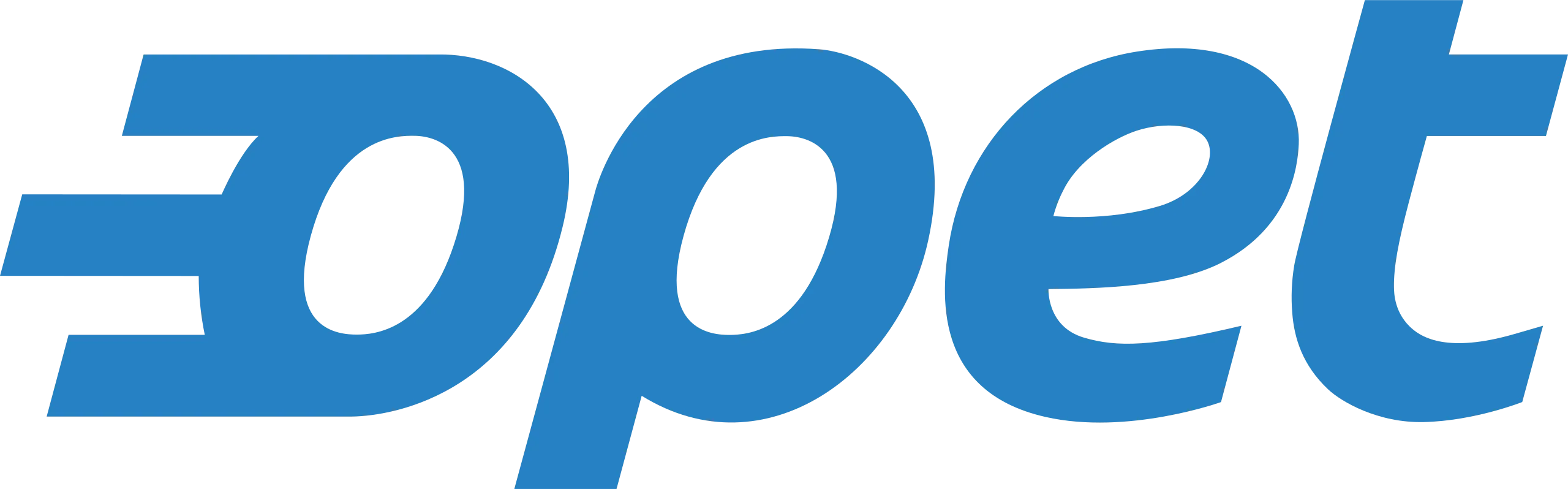 Opet_logo.png