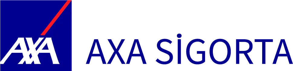 axa sigorta.png