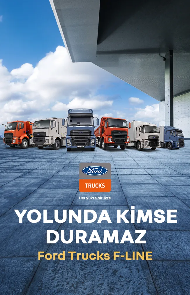 ford-trucks-MOBİL.png