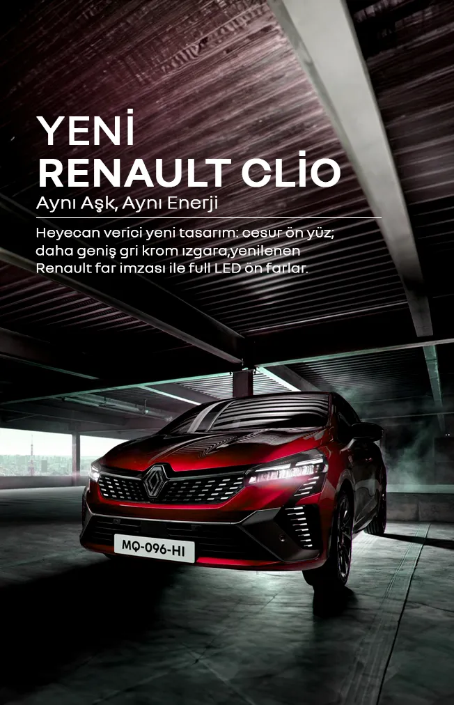 renault-clio-mobil.png