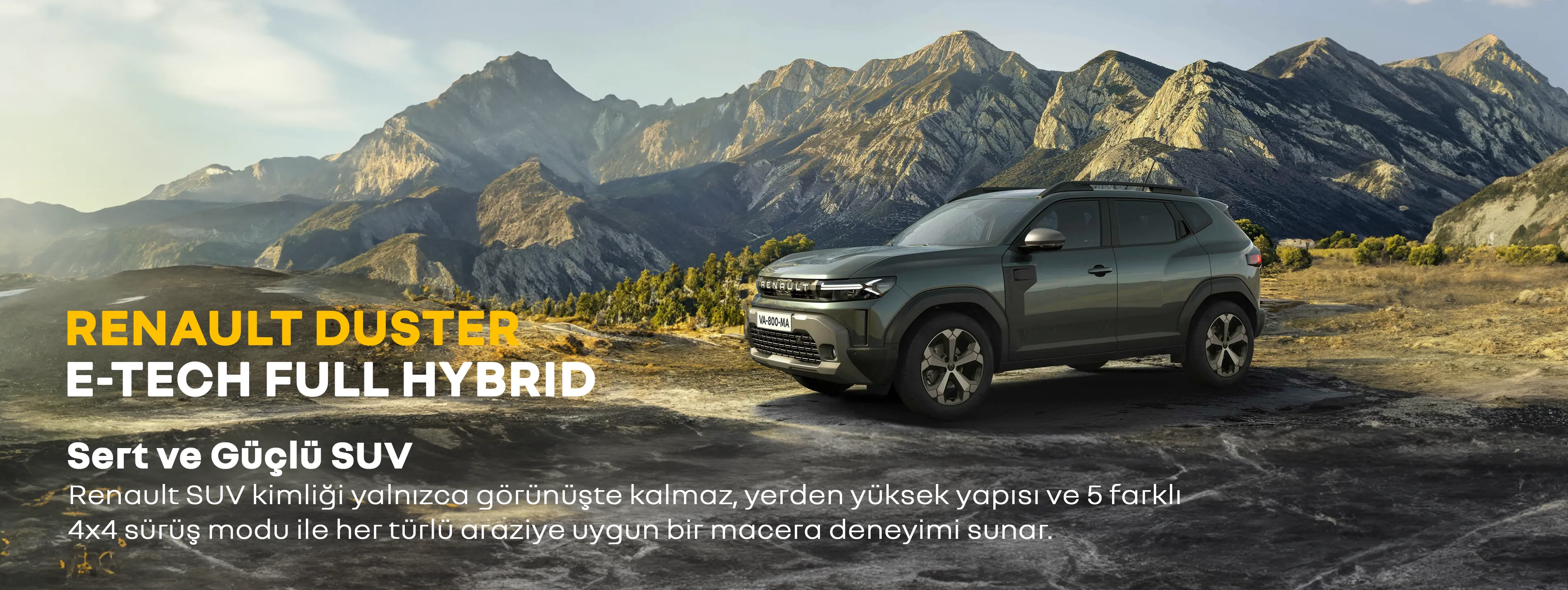 renault-duster.png