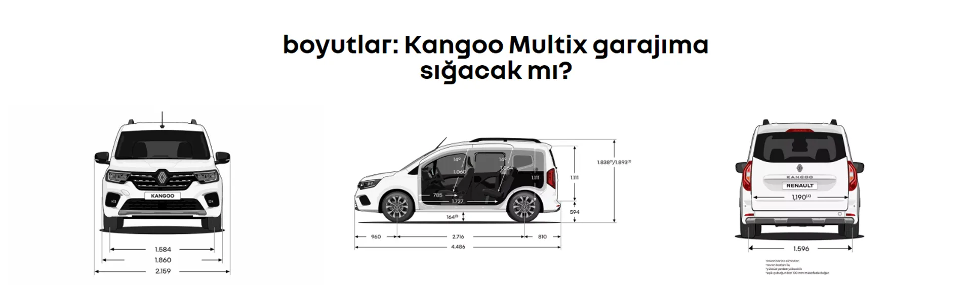 Kangoo-Multix-k1.png