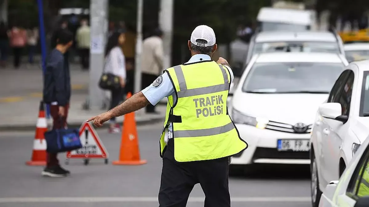 acamar-2025 Trafik Cezaları ve Güncel Tutarları.webp