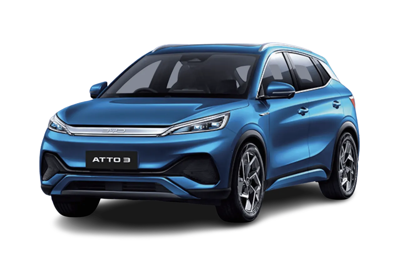 byd-atto3-acamar.png