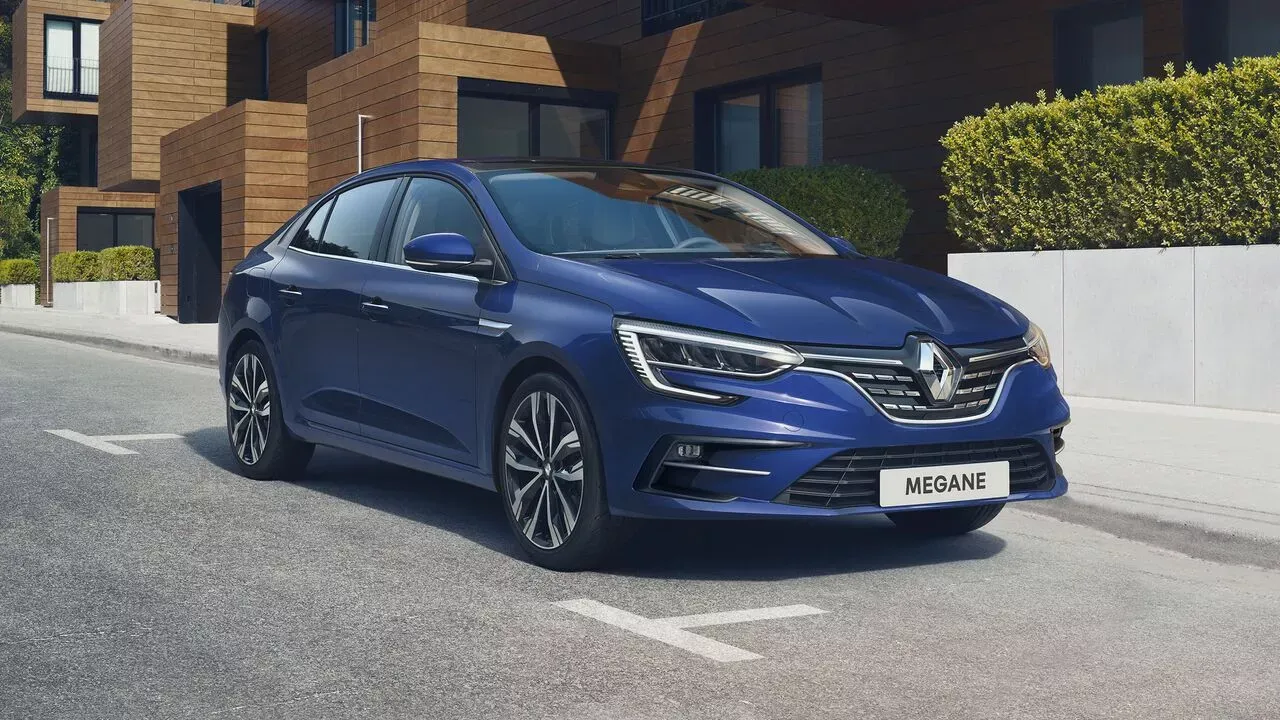 Renault EASY DRIVE sürüş destek sistemleri.webp