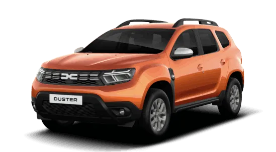 Dacia Duster.png