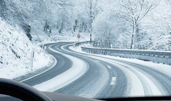 Araçlarda kışa girmeden alınacak önlemler nelerdir.png