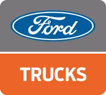 ford-trucks.png