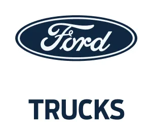 menu-ford-trucks.png