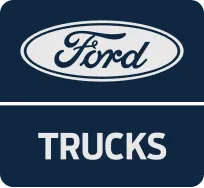 footer-ford-trucks.png