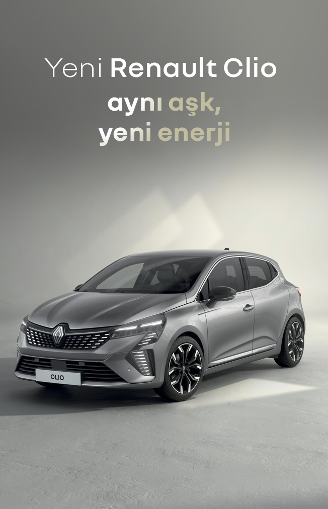 clio-yeni-mobil1.png